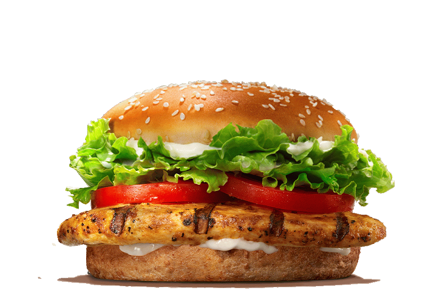 Тахиатай воппер