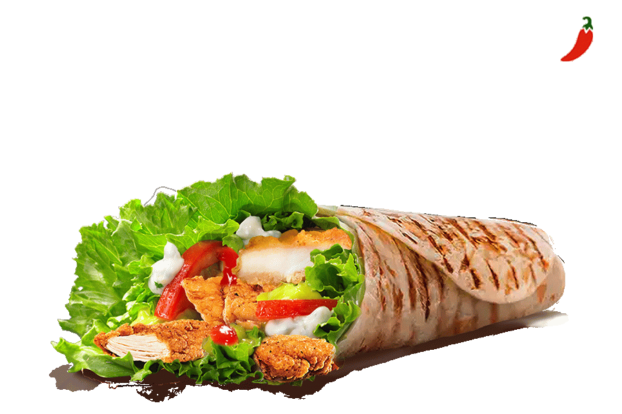 Тахианы махан хуймаг /халуун ногоотой/