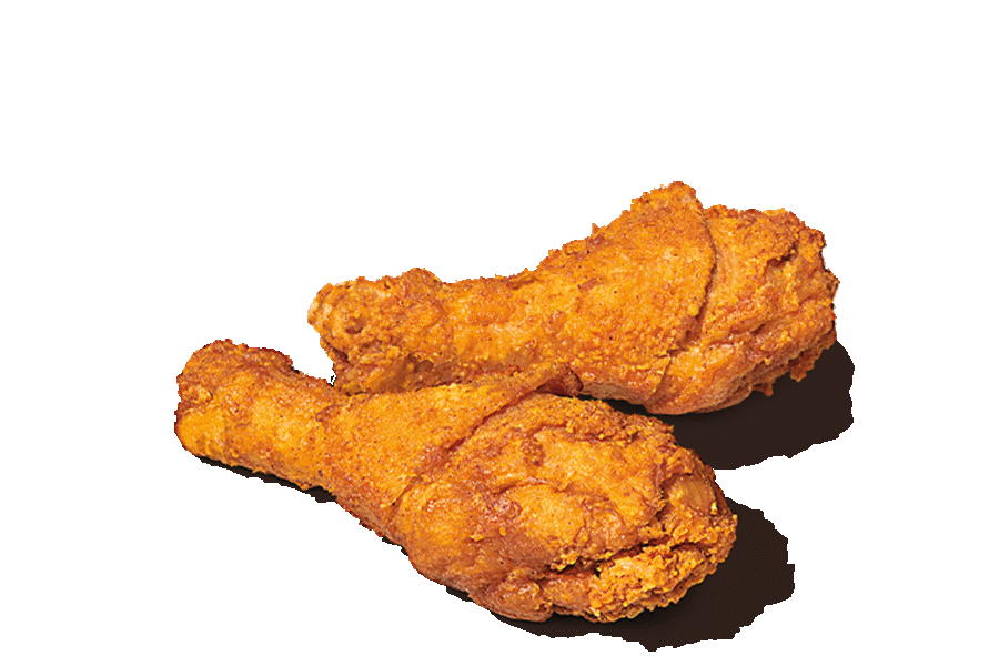 Тахианы мөч /2ш/